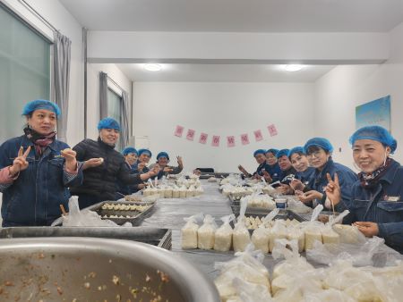 圖片1 圖片1