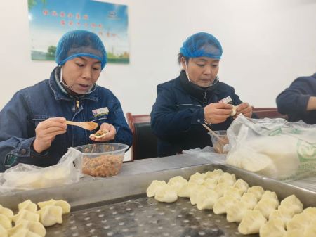 圖片8 圖片8