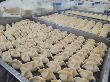 圖片7 圖片7