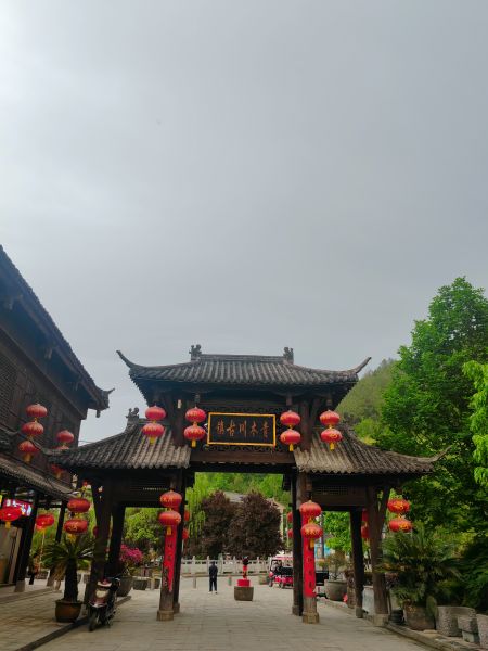 圖5 圖5