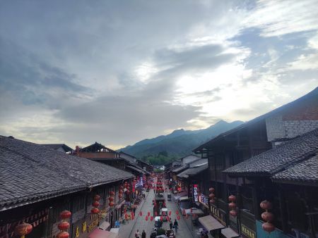 圖3 圖3