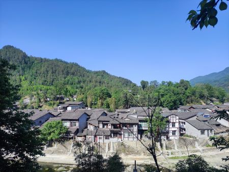 圖2 圖2