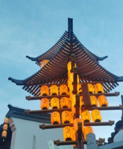 圖片4 圖片4