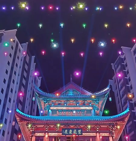 圖片3 圖片3
