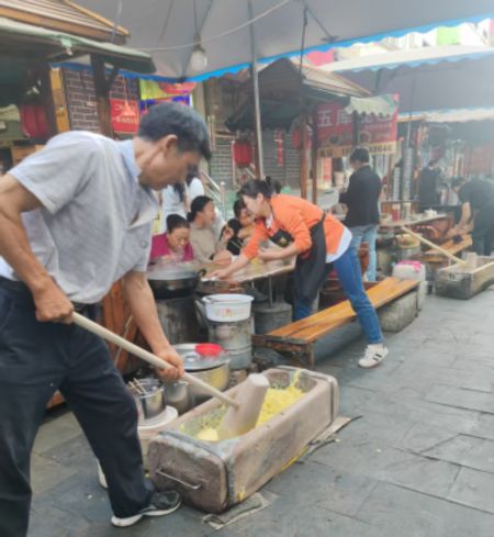 圖片2 圖片2