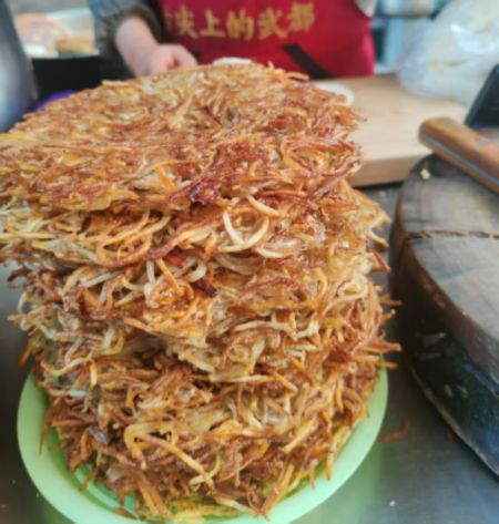 圖片7 圖片7